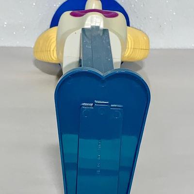 Giant Clown PEZ Dispenser - 12”