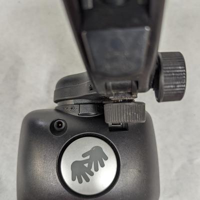 TomTom GPS
