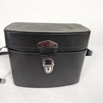 Camera Case