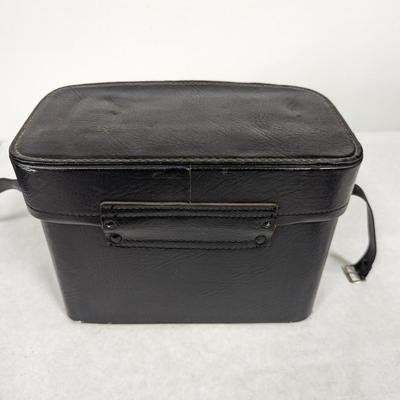Camera Case