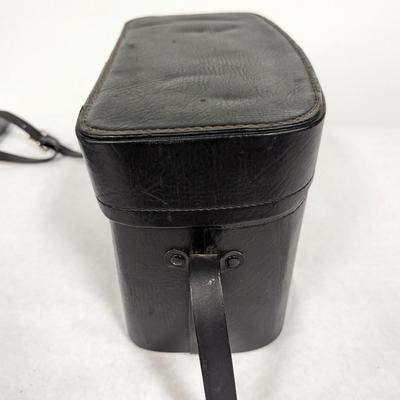 Camera Case