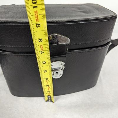 Camera Case