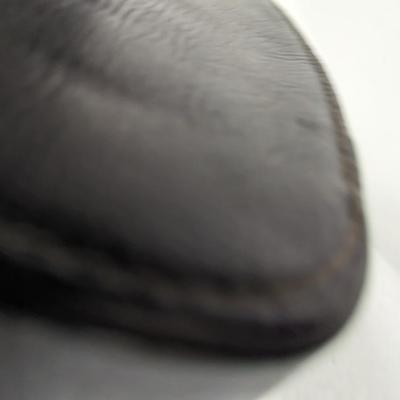 Camera Case