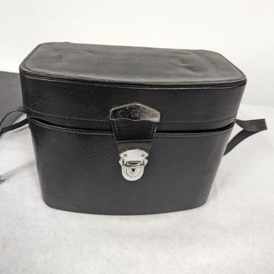 Camera Case