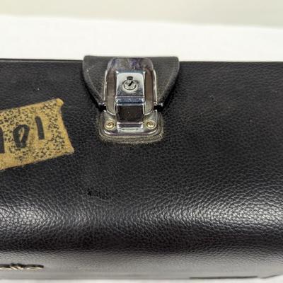 Minolta Camera Case