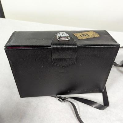 Minolta Camera Case