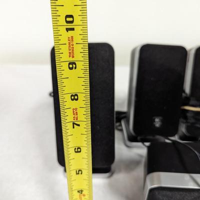 Logitech Speakers Z-5450