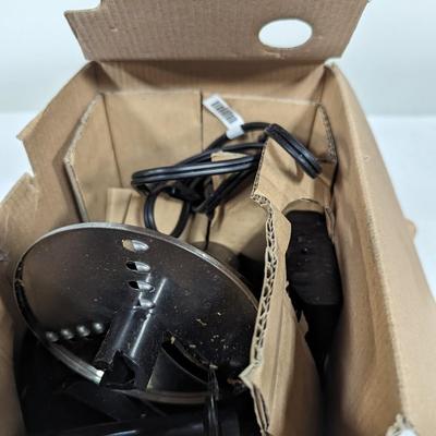 Cuisinart Hand Blender
