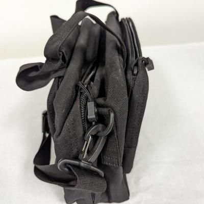Camera Bag