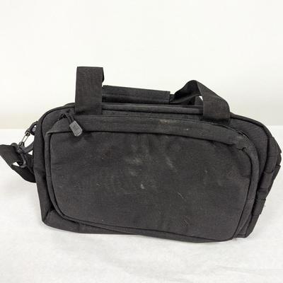 Camera Bag