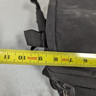 Camera Bag