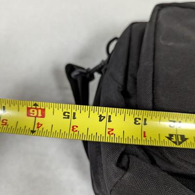 Camera Bag