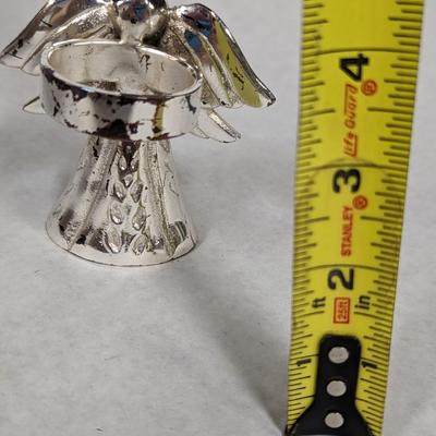 6 - Angel Napkin Ring Holders Choice 1