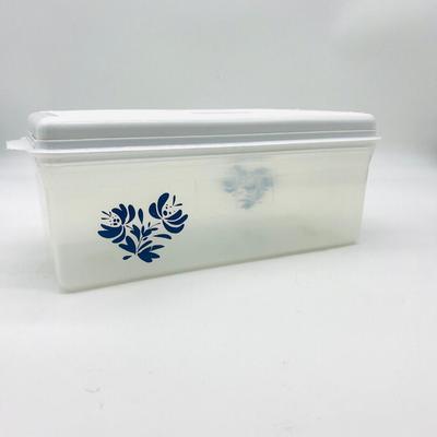 “Look A Like” Plastic Set