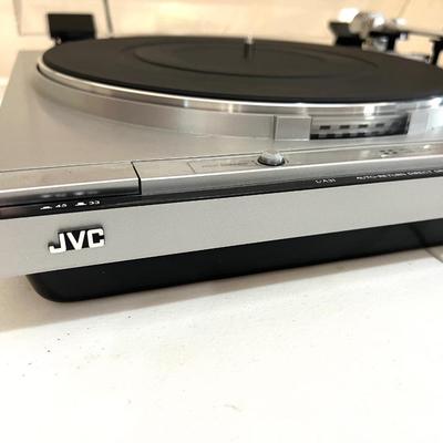 Stereo Bundle - JVC, SANYO, PANASONIC, FISHER