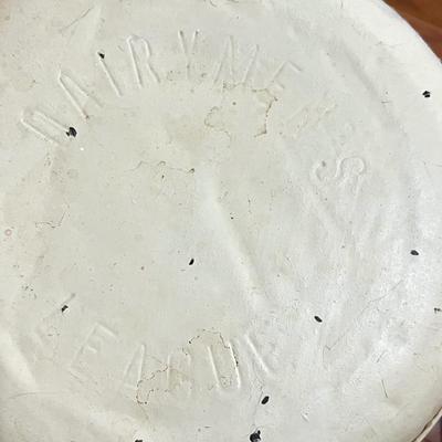 Vintage DAIRYMEN’S LEAGUE Milk Can