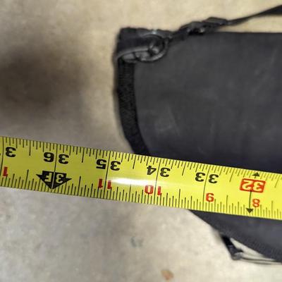Gun Bag