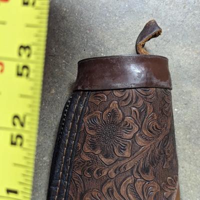 Rifle Case