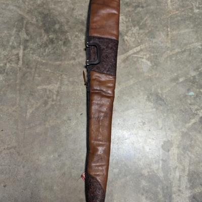 Rifle Case
