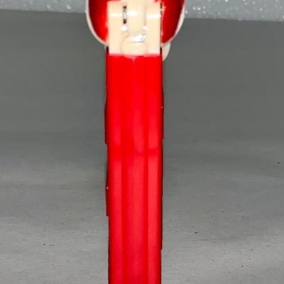 1950’s PEZ 2.6 Santa, Austria - No Feet