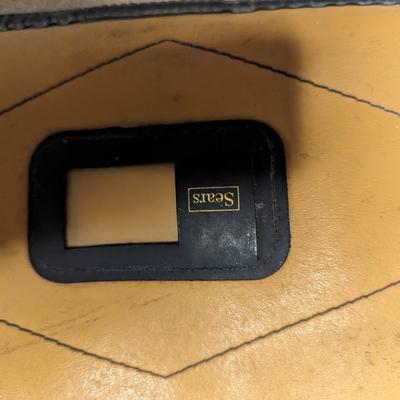 Rifle Case