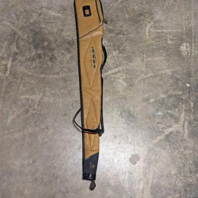 Rifle Case