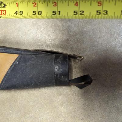 Rifle Case