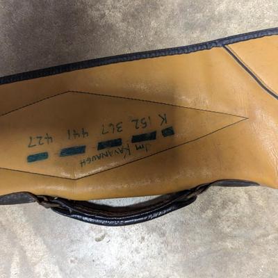 Rifle Case