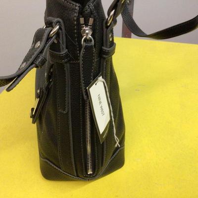 Nine West Leather Purse New with Tags