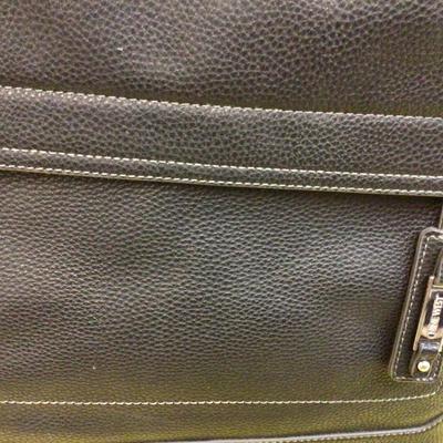 Nine West Leather Purse New with Tags