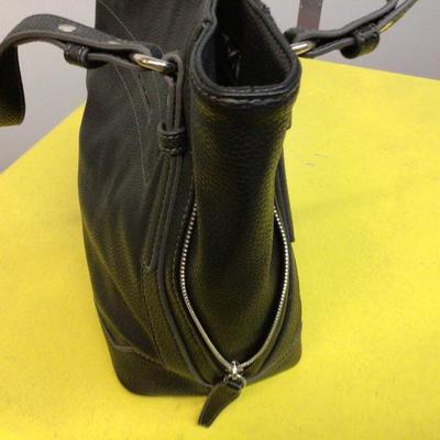 Nine West Leather Purse New with Tags