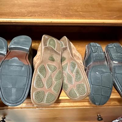 Men’s Shoes Size 11