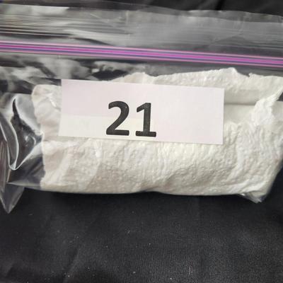 Jay Strongwater Genie Lamp Trinket Holder Box