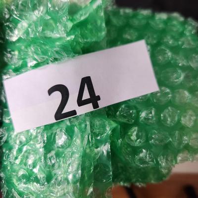 2 Jay Strongwater Small Table Picture Frames