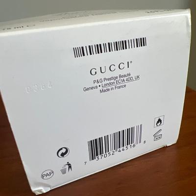 Flora By Gucci Eau Fraiche EDT Eau de Toilette Women’s Perfume