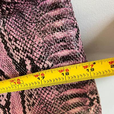 Lot 4 Victoria Secret Perfume, VS Towel, BCBG Bag