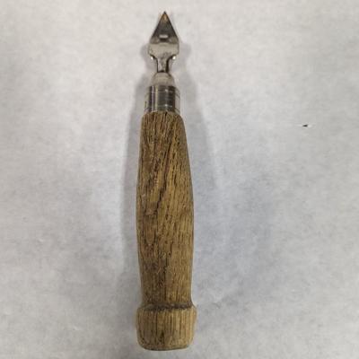Vintage Edlund Can/Bottle Opener