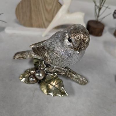 Christmas Decor