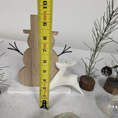 Christmas Decor