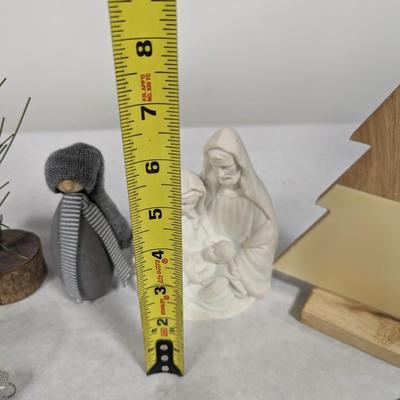 Christmas Decor