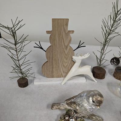 Christmas Decor