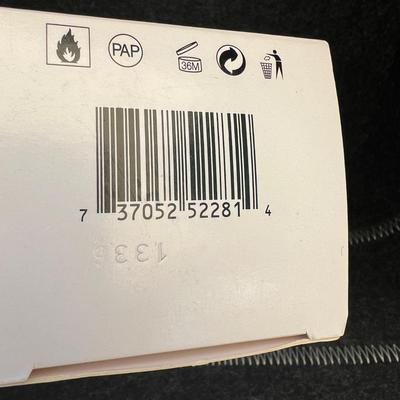 Gucci DISCONTINUED Flora Gracious Tuberose 3.3oz Eau De Toilette Women's Spray