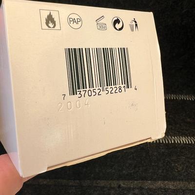 Gucci DISCONTINUED Flora Gracious Tuberose 3.3oz Eau De Toilette Women's Spray