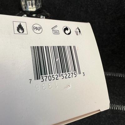 Gucci DISCONTINUED Flora Gorgeous Gardenia 3.3oz Eau De Toilette Women's Spray