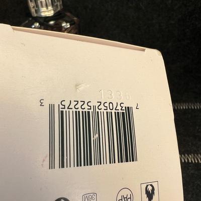 Gucci DISCONTINUED Flora Gorgeous Gardenia 3.3oz Eau De Toilette Women's Spray