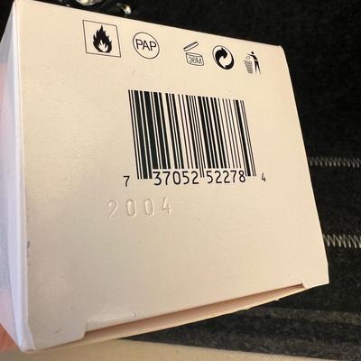 Gucci DISCONTINUED Flora Glamorous Magnolia 3.3oz Eau De Toilette Women's Spray