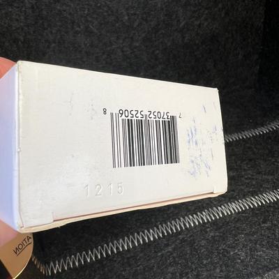 Gucci Guilty Intense Women’s EDP Perfume