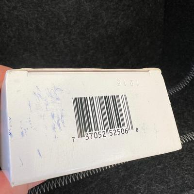 Gucci Guilty Intense Women’s EDP Perfume