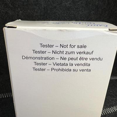 Gucci Guilty Intense Women’s EDP Perfume