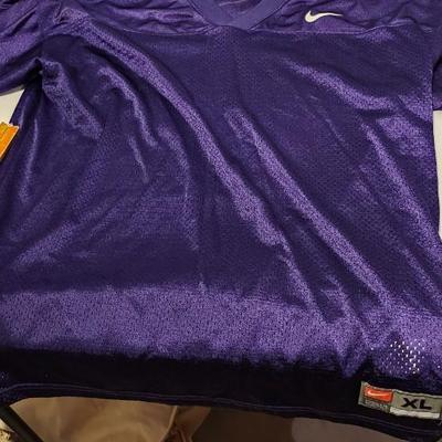 Kansas State Lot, KS Some vintage